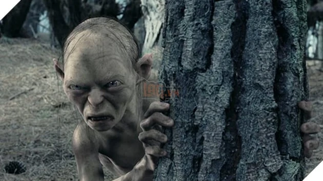 Lord of The Rings: The Hunt for Gollum Chính Thức Giới Thiệu Aragorn Mới