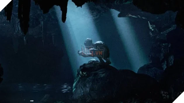 Lord of the Rings: War in the North Bất Ngờ Hé Lộ Khả Năng Quay Trở Lại