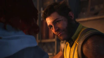 Marvel's Wolverine Bị Nghi Ngờ Dùng AI, Insomniac Thừa Nhận Lỗi Bản Đồ