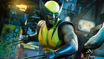 Marvel's Wolverine cho phép giảm bớt cảnh bạo lực nếu người chơi muốn
