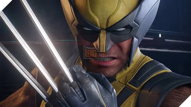 Marvel's Wolverine Cho Thấy Game Siêu Anh Hùng Không Phải Lúc Nào Cũng Cần Thế Giới Mở Marvel's Wolverine Cho Thấy Game Siêu Anh Hùng Không Phải Lúc Nào Cũng Cần Thế Giới Mở