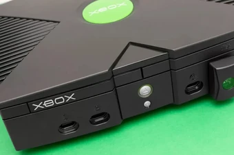 Microsoft Mở Rộng Chương Trình Tương Thích Ngược, Kỳ Vọng Mang Game Xbox 360 Lên PC