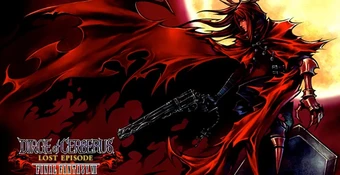 Một Dự Án Game Final Fantasy Spin-off Được Người Hâm Mộ Bỏ Ra Gần 1000 Đô Để Hồi Sinh