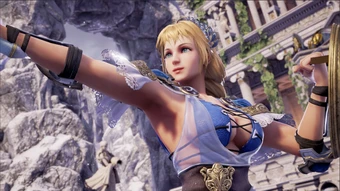 Một nhà phát triển giảm giá hàng loạt bom tấn, tựa game siêu phẩm từ hơn 1 triệu nay chỉ còn 100.000 đồng