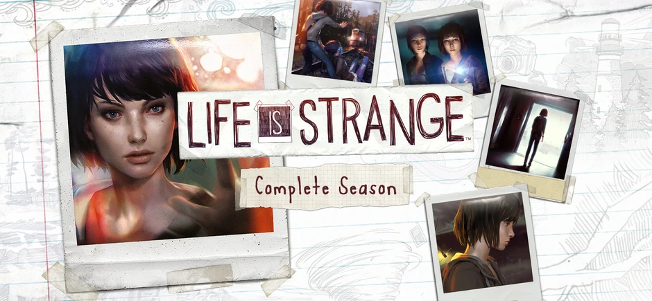 Một siêu phẩm game trên Steam đang giảm giá kịch sàn, thấp chưa từng có trong lịch sử, giá chỉ hơn 60k cho cả bộ Một siêu phẩm game trên Steam đang giảm giá kịch sàn, thấp chưa từng có trong lịch sử, giá chỉ hơn 60k cho cả bộ