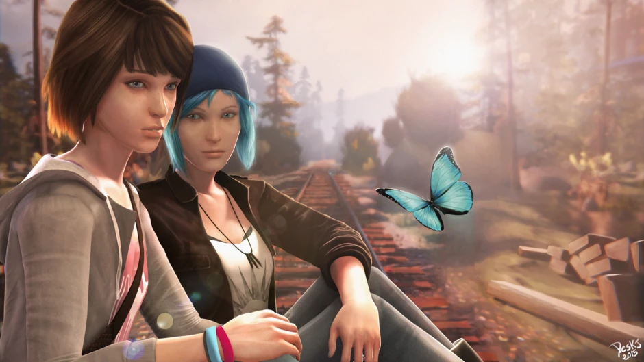 Một siêu phẩm game trên Steam đang giảm giá kịch sàn, thấp chưa từng có trong lịch sử, giá chỉ hơn 60k cho cả bộ Một siêu phẩm game trên Steam đang giảm giá kịch sàn, thấp chưa từng có trong lịch sử, giá chỉ hơn 60k cho cả bộ