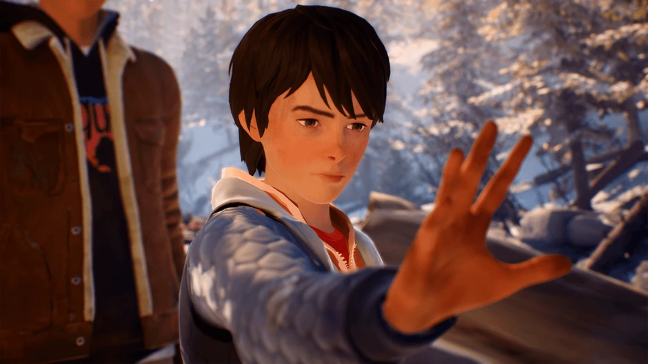 Một siêu phẩm game trên Steam đang giảm giá kịch sàn, thấp chưa từng có trong lịch sử, giá chỉ hơn 60k cho cả bộ Một siêu phẩm game trên Steam đang giảm giá kịch sàn, thấp chưa từng có trong lịch sử, giá chỉ hơn 60k cho cả bộ