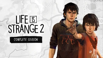 Một siêu phẩm game trên Steam đang giảm giá kịch sàn, thấp chưa từng có trong lịch sử, giá chỉ hơn 60k cho cả bộ