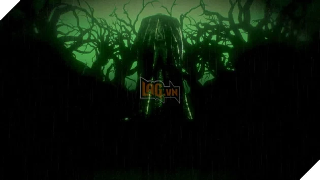 Một Số Chi Tiết Cốt Truyện Persona 6 Xuất Hiện Trên Trang PlayStation Store