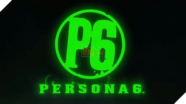 Một Số Chi Tiết Cốt Truyện Persona 6 Xuất Hiện Trên Trang PlayStation Store