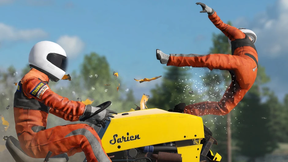 Một tựa game chất lượng đang được giảm giá kỷ lục trên Steam, sale off 90%, chỉ còn chưa tới 40k