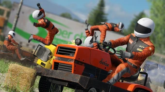 Một tựa game chất lượng đang được giảm giá kỷ lục trên Steam, sale off 90%, chỉ còn chưa tới 40k