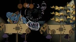Moylo: Game 2D Phong Cách Vẽ Tay Như Sự Kết Hợp Giữa Cuphead Và Hollow Knight