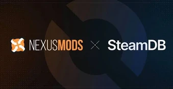 Nexus Mods mua lại SteamDB, cam kết giữ nguyên hoạt động của nền tảng