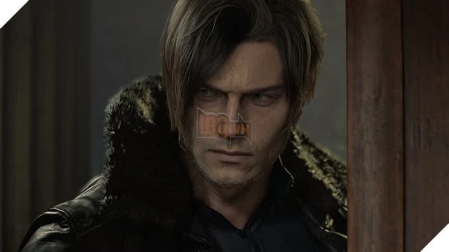 Nhà Điều Hành Sản Xuất Resident Evil Chia Sẻ Về Tương Lai Thương Hiệu