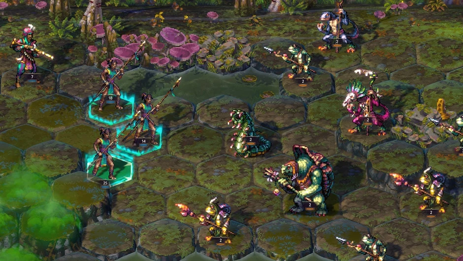 Nhận miễn phí hai tựa game quá chất lượng, tổng giá trị lên tới hơn 900.000 đồng