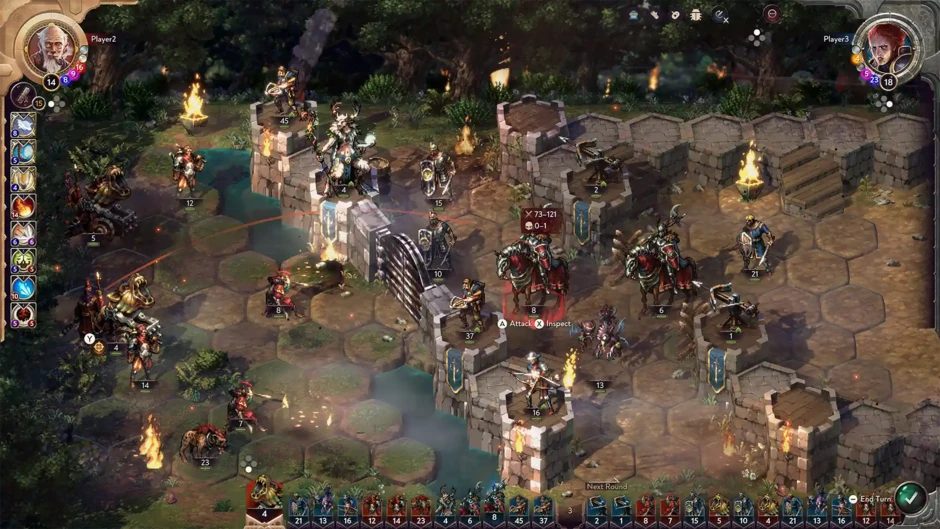 Nhận miễn phí hai tựa game quá chất lượng, tổng giá trị lên tới hơn 900.000 đồng