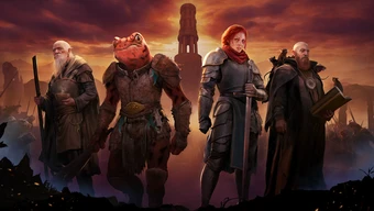 Nhận miễn phí hai tựa game quá chất lượng, tổng giá trị lên tới hơn 900.000 đồng