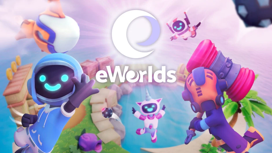 Nhanh tay nhận miễn phí một tựa game co-op trên Steam trước khi quá muộn, người chơi còn gần 1 tuần Nhanh tay nhận miễn phí một tựa game co-op trên Steam trước khi quá muộn, người chơi còn gần 1 tuần