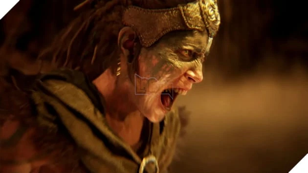 Ninja Theory Gây Bất Ngờ Tại Xbox Games Showcase Với Game Senua Hoàn Toàn Mới Ninja Theory Gây Bất Ngờ Tại Xbox Games Showcase Với Game Senua Hoàn Toàn Mới