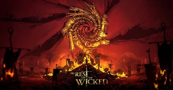 No Rest for the Wicked chưa có ngày phát hành Xbox, nhà phát triển đổ lỗi cho Xbox Series S