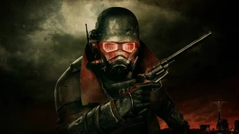 Obsidian Đang Phát Triển Một Phần Game Fallout Mới