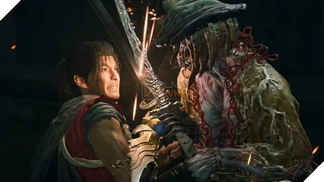 Onimusha: Way of the Sword Bất Ngờ Được Capcom Dời Lên Sớm Hơn Gần Một Tháng
