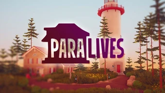 Paralives Chính Thức Ra Mắt Early Access Sau 7 Năm Phát Triển