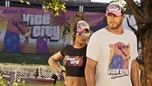 Phạm Tội Trong GTA VI: Hành Xử Chuyên Nghiệp Hay Những Kẻ Điên Loạn