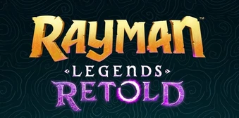 Rayman Legends Được Đồn Đoán Có Bản Remake Mới