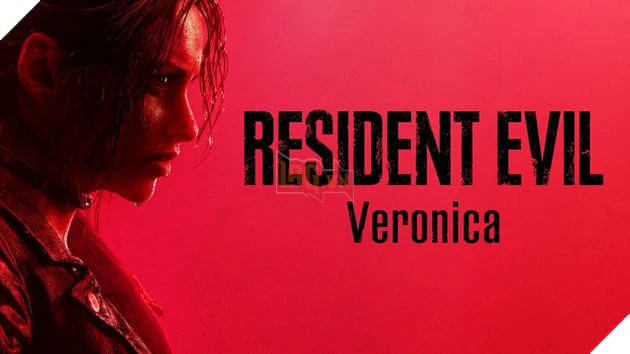 Resident Evil Code: Veronica Remake Gây Chấn Động Tại Summer Game Fest 2026