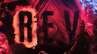 Resident Evil Code: Veronica Remake Gây Chấn Động Tại Summer Game Fest 2026