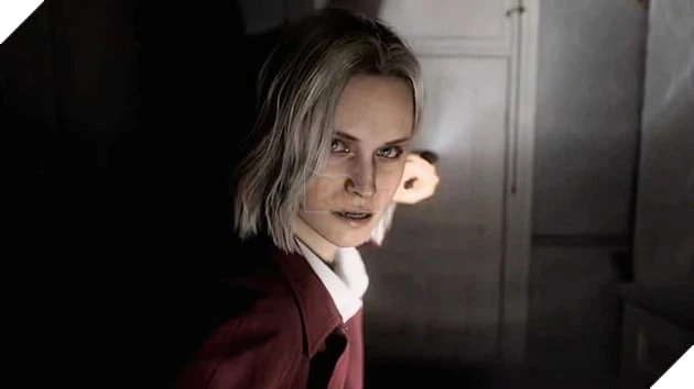 Resident Evil Requiem: Xác Nhận DLC Mới Đang Phát Triển | Tin Tức Game Resident Evil Requiem: Xác Nhận DLC Mới Đang Phát Triển | Tin Tức Game