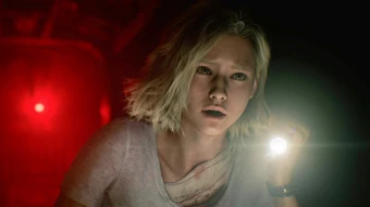 Resident Evil Requiem: Cộng Đồng Phát Hiện Trò Chơi Có Giới Hạn Tuổi Tối Đa