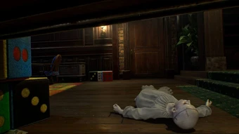 Resident Evil REquiem: Giả Thuyết Của Người Hâm Mộ Về Các Chi Tiết Ẩn Mới Được Phát Hiện
