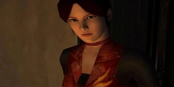 Resident Evil Requiem: Nhiều người cho rằng một chi tiết ẩn hé lộ bản remake tiếp theo