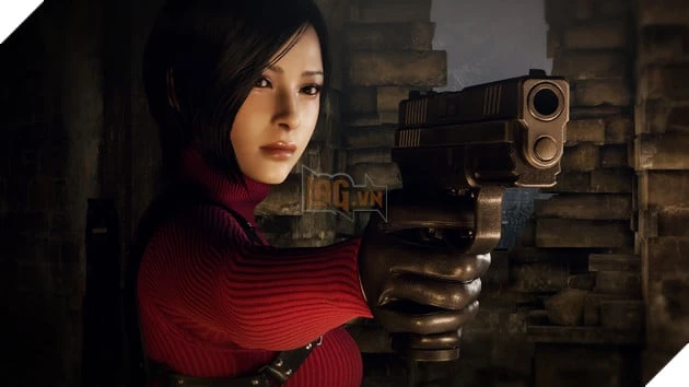 Resident Evil Requiem "Hé Lộ" Những Chi Tiết Đầu Tiên Về DLC Cốt Truyện Mới