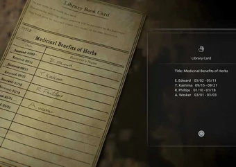 Resident Evil Requiem: Tổng Hợp Các Chi Tiết Ẩn Người Hâm Mộ Có Thể Đã Bỏ Lỡ