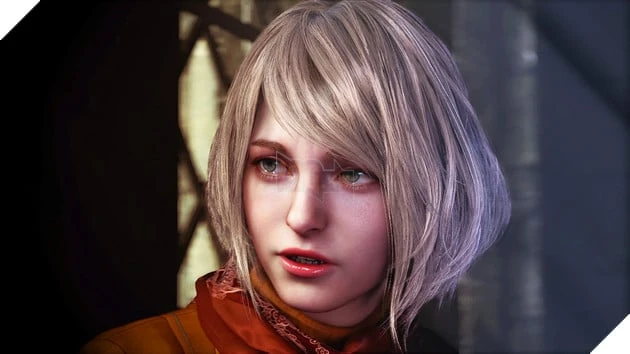 Resident Evil Requiem Và Những Câu Hỏi Còn Bỏ Ngỏ Dành Cho DLC Resident Evil Requiem Và Những Câu Hỏi Còn Bỏ Ngỏ Dành Cho DLC