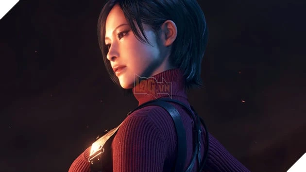 Resident Evil Requiem Và Những Câu Hỏi Còn Bỏ Ngỏ Dành Cho DLC Resident Evil Requiem Và Những Câu Hỏi Còn Bỏ Ngỏ Dành Cho DLC