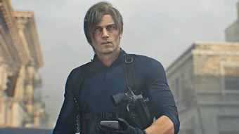 Resident Evil Requiem Xác Nhận Chính Thức DLC Mới Đang Phát Triển | Tin Tức Game