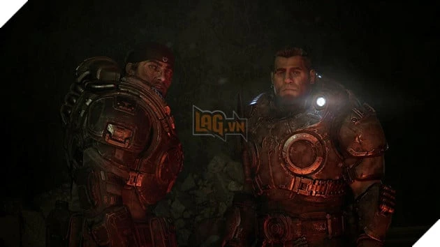 Rò Rỉ Những Trò Chơi Tiềm Năng Xuất Hiện Tại Xbox Games Showcase 2026