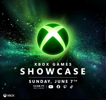 Rò Rỉ Những Trò Chơi Tiềm Năng Xuất Hiện Tại Xbox Games Showcase 2026