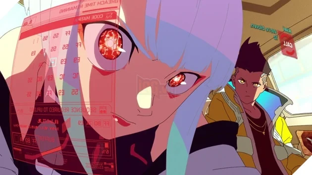 Rò Rỉ Thông Tin Dự Án Game Cyberpunk Đối Kháng, Dựa Trên Hoạt Hình Edgerunners Rò Rỉ Thông Tin Dự Án Game Cyberpunk Đối Kháng, Dựa Trên Hoạt Hình Edgerunners