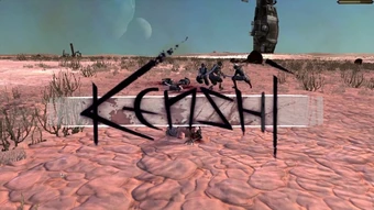 RPG Sinh Tồn Khó Nhằn Kenshi Bất Ngờ Bán Hơn 3 Triệu Bản