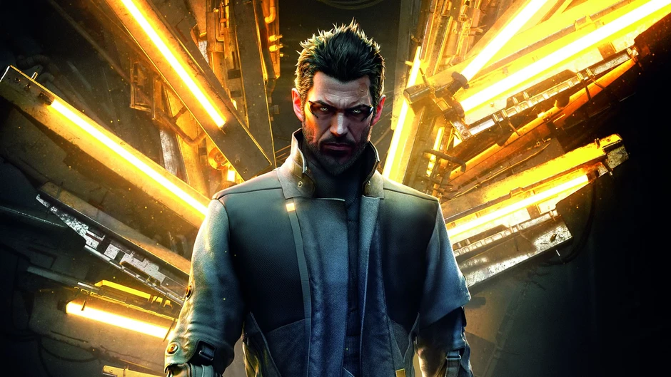 Sale off 90%, tựa game bom tấn này bùng nổ mạnh mẽ trên Steam, giá còn chưa tới 50k