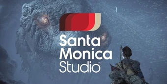 Santa Monica Studio Có Thể Là Lựa Chọn Lý Tưởng Cho Game Chuyển Thể The Odyssey