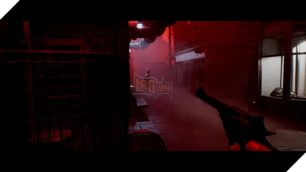 Silent Hill: Townfall ấn định ngày ra mắt trên PS5, hé lộ gameplay và quái vật mới