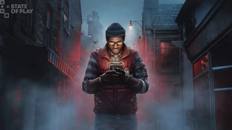 Silent Hill: Townfall ấn định ngày ra mắt trên PS5, hé lộ gameplay và quái vật mới