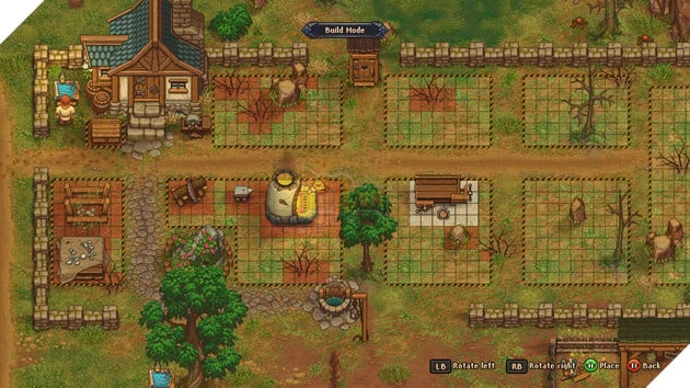 Sở Hữu Hai Trò Chơi Miễn Phí Trên Steam, Mang Đến Nhiều Trải Nghiệm Đa Dạng